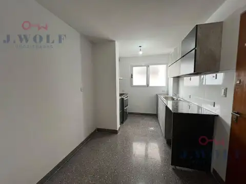 Departamento en Venta 30 años