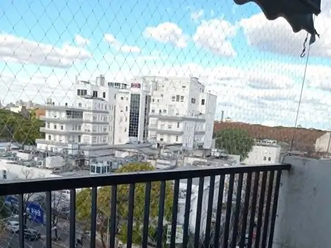 Departamento en Alquiler en Barracas, $ 460.000