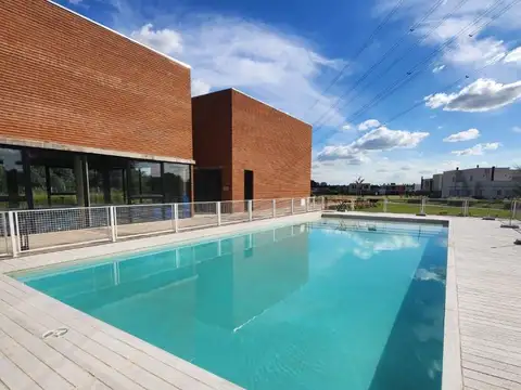 Terreno en Venta en Canning Chico, USD 70.000
