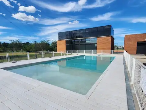 Terreno en Venta de 650,0 m2