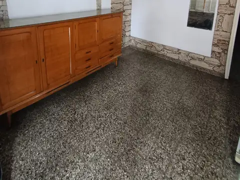 Depto Tipo Casa en Venta de 2 ambientes