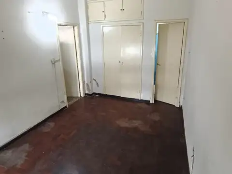 Depto Tipo Casa en Venta en Morón, USD 65.000