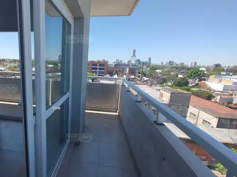 Departamento  en Alquiler en Villa Martelli, Vicente López, G.B.A. Zona Norte