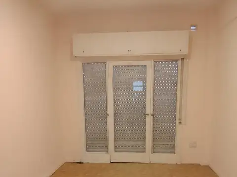 Departamento en Alquiler en Moreno, $ 750.000