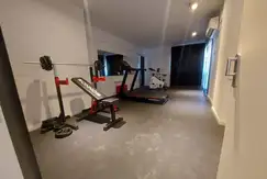 Altos del CID - Av. Gaona 1378 - Foto 22