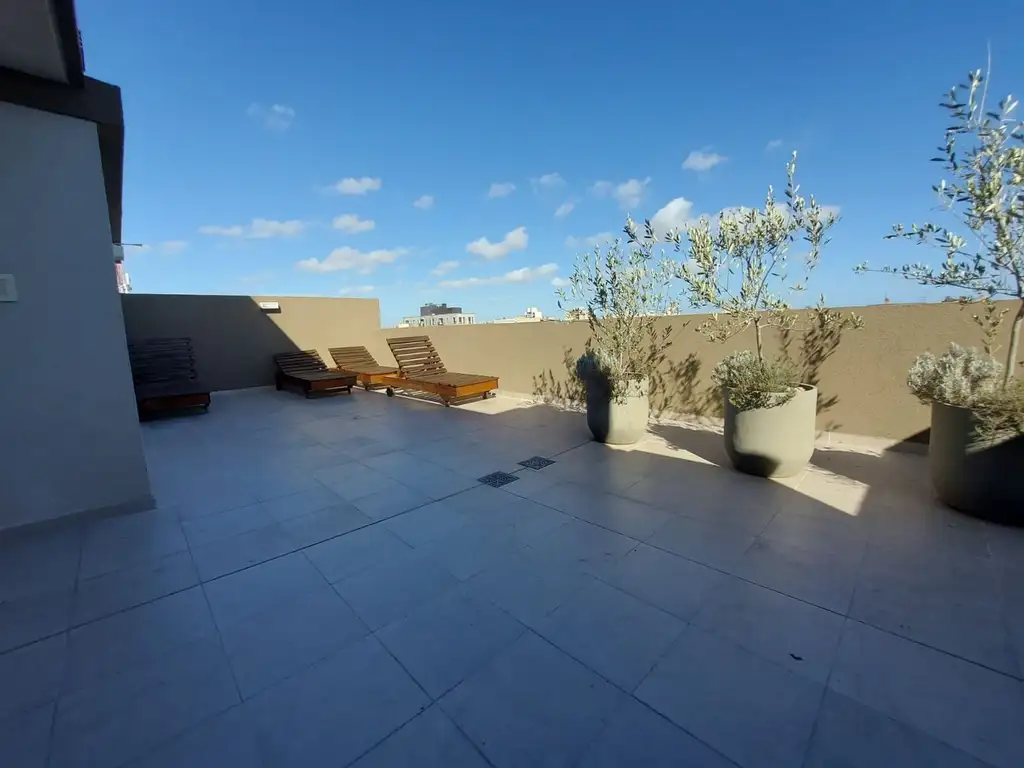 Altos del CID - Av. Gaona 1378 - Foto 17