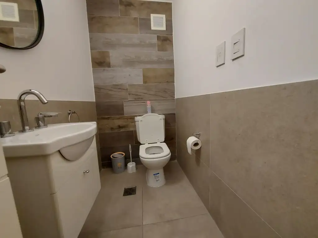 Altos del CID - Av. Gaona 1378 - Foto 13