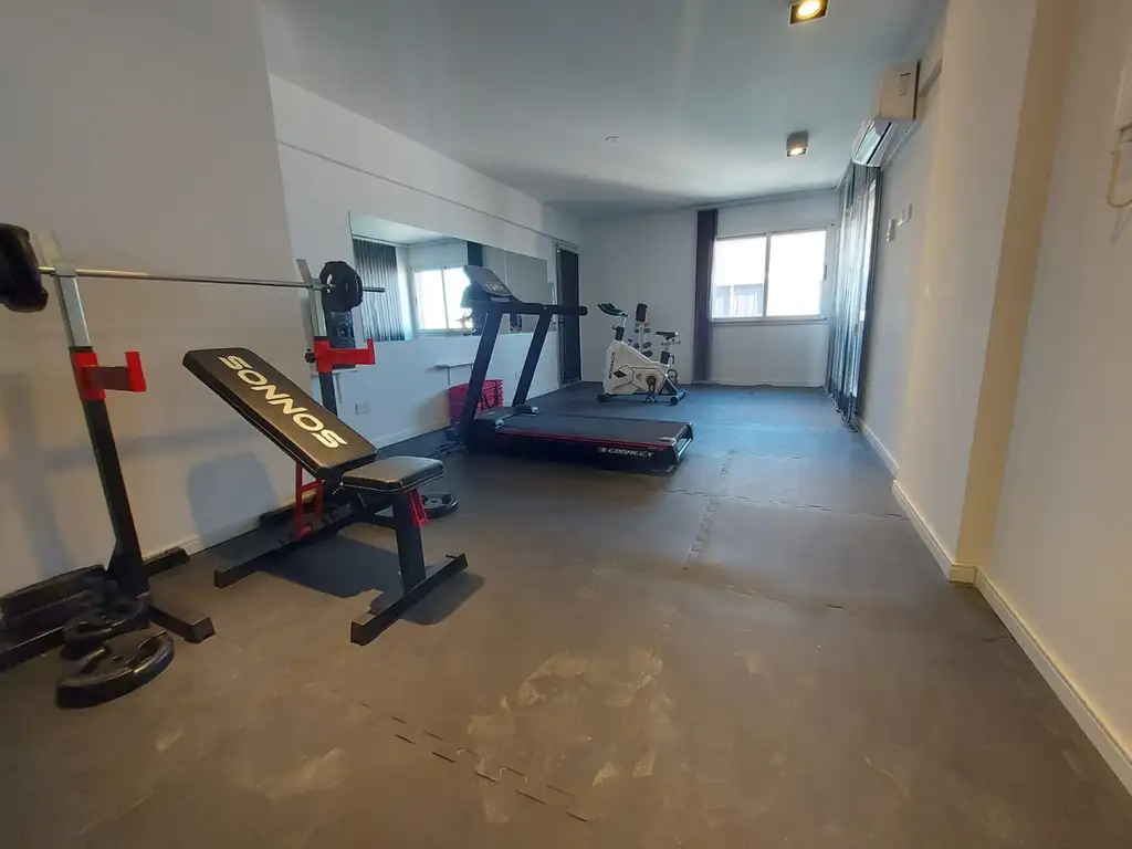 Altos del CID - Av. Gaona 1378 - Foto 16