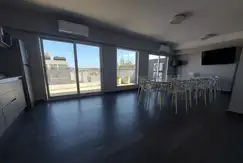 Altos del CID - Av. Gaona 1378