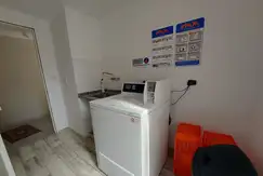 Altos del CID - Av. Gaona 1378 en Caballito