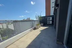 Altos del CID - Av. Gaona 1378 en Caballito