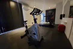 Altos del CID - Av. Gaona 1378 - Foto 24