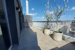 Emprendimiento en Caballito - Etapa: Terminado