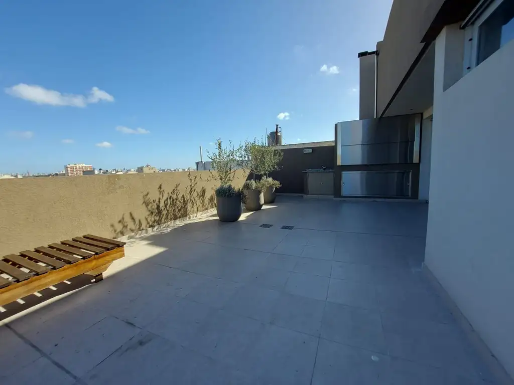 Altos del CID - Av. Gaona 1378 - Foto 21