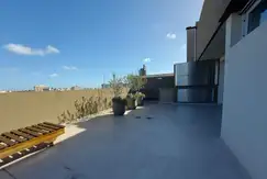 Altos del CID - Av. Gaona 1378 - Foto 21