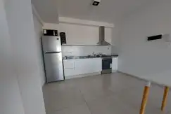 Altos del CID - Av. Gaona 1378 - Foto 14