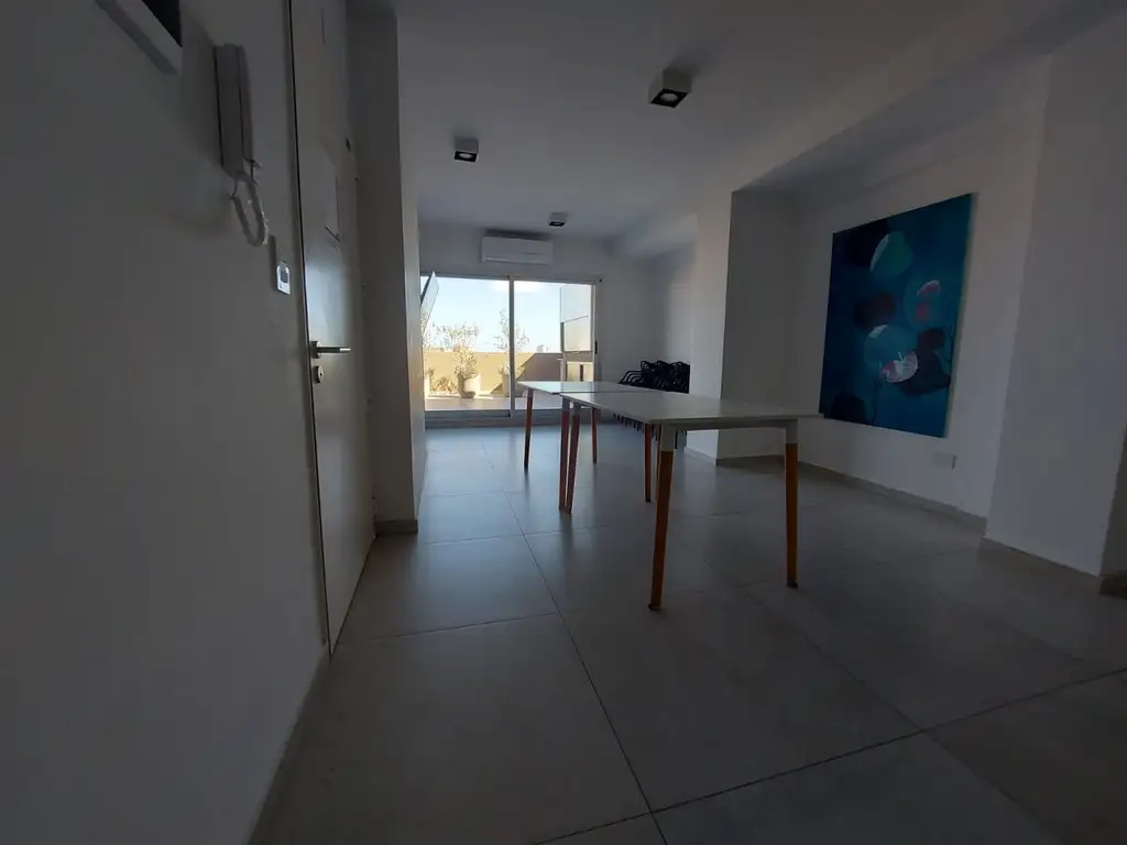 Altos del CID - Av. Gaona 1378 - Foto 12