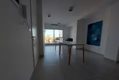 Altos del CID - Av. Gaona 1378 - Foto 12