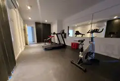 Altos del CID - Av. Gaona 1378 - Foto 15