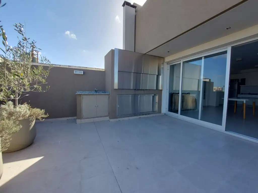 Altos del CID - Av. Gaona 1378 - Foto 19