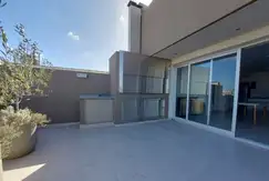 Altos del CID - Av. Gaona 1378 - Foto 19