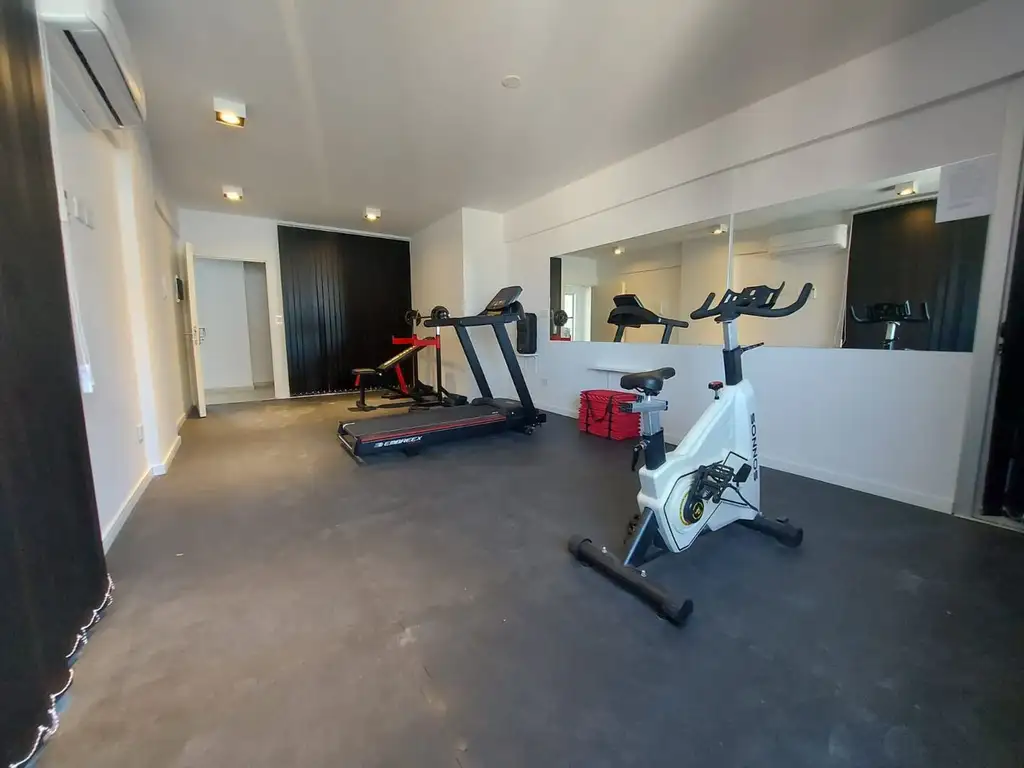 Altos del CID - Av. Gaona 1378 - Foto 23