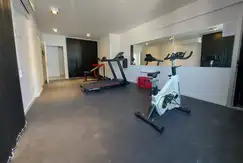 Altos del CID - Av. Gaona 1378 - Foto 23