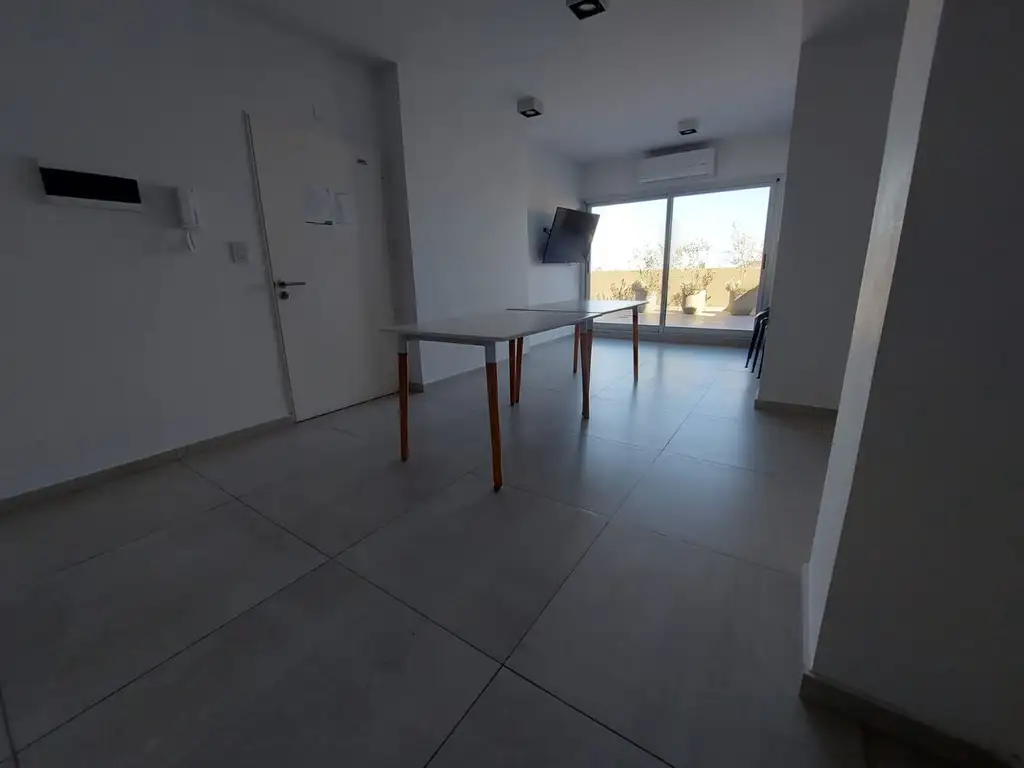 Altos del CID - Av. Gaona 1378 - Foto 11