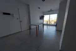 Altos del CID - Av. Gaona 1378 - Foto 11