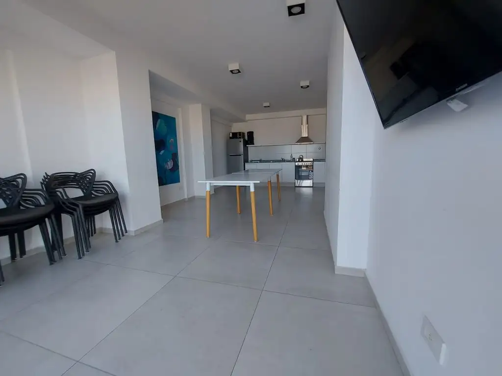 Altos del CID - Av. Gaona 1378 - Foto 20