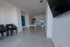 Altos del CID - Av. Gaona 1378 - Foto 20