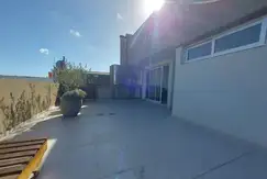 Altos del CID - Av. Gaona 1378 - Foto 18