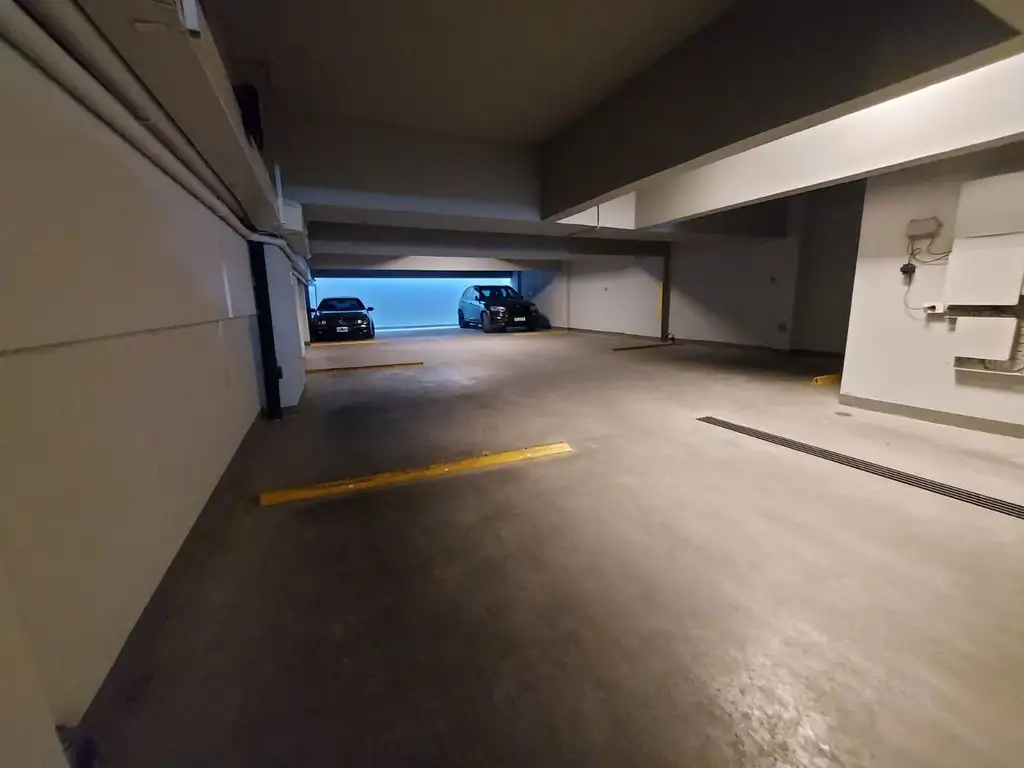 Altos del CID - Av. Gaona 1378 - Foto 25