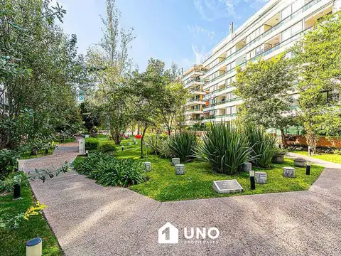 Departamento en Venta 13 años