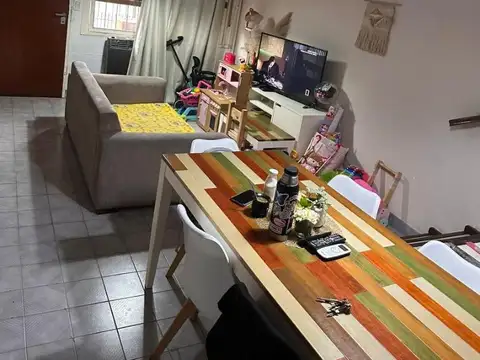 Casa en Venta en Ramos Mejia, USD 112.000