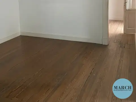 Local en Venta en Villa Urquiza, USD 320.000