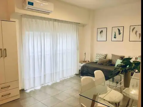 LINDO DEPARTAMENTO