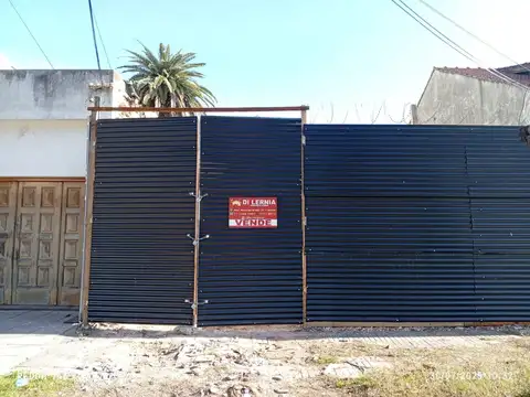 LOTE IDEAL INVERSOR WILDE