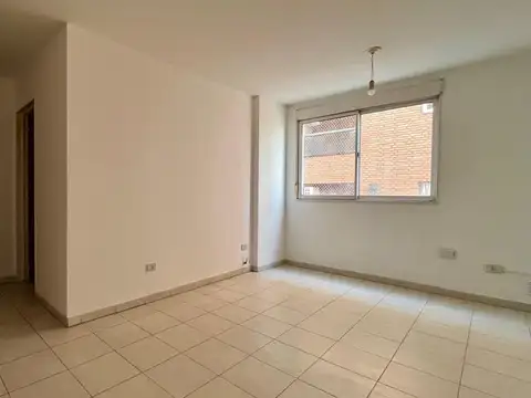 Departamento en Venta en Centro, USD 49.900