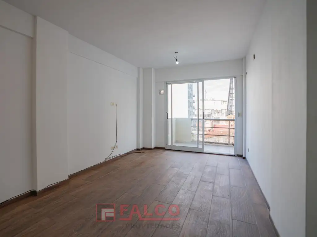 Baigorria al 2400
