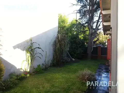 Casa en Venta 10 años