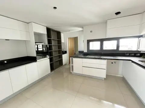 Departamento en Venta en Caballito Sur, USD 457.000