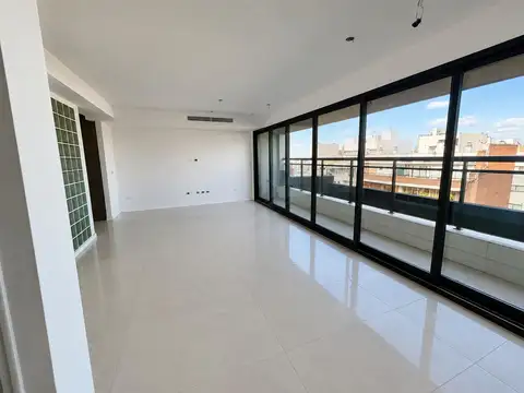 Avenida Pedro Goyena 1600