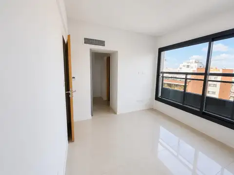 Departamento en Venta en Caballito Sur, USD 457.000
