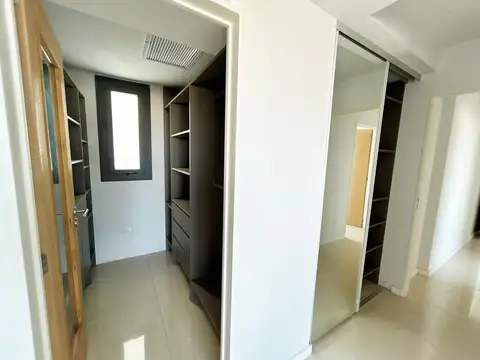 Venta de Departamento 3 ambientes A ESTRENAR en edificio Con Terraza, Pileta y SUM en Caballito