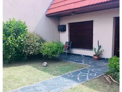 Casa en Venta en Wilde, USD 120.000