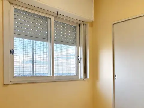 Departamento en Venta al Oeste