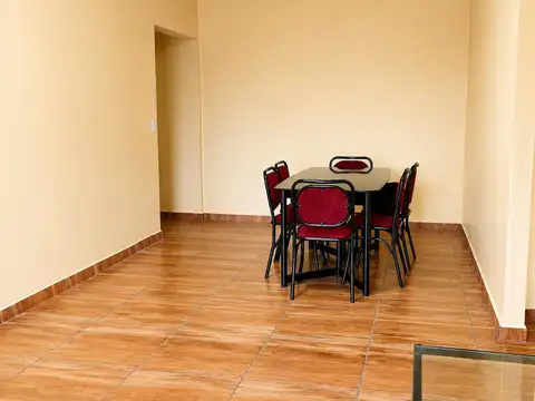 Departamento en Venta en Parque Chacabuco, USD 53.000