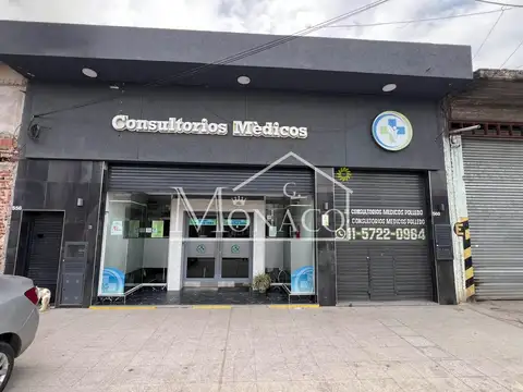 Jose Bernaldez Polledo 500