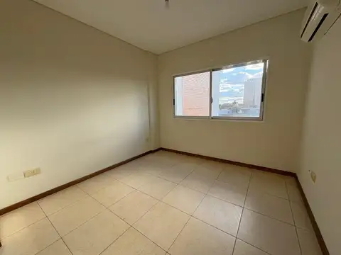 Departamento en venta  2 ambientes Tigre c/ balcón